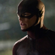 Illustration for article titled Tragic emHunger Games/em Set Photos, Plus Is Zac Efron A Major Marvel Hero?